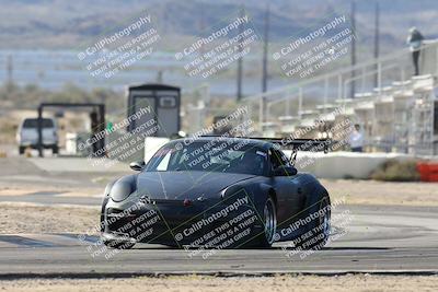 media/Dec-14-2025-PCA San Diego (Sun) [[5d54c24c7c]]/2-Red Group/Session 3 (Turn 2)/